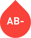 dropgraphic_ab-_50