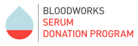 bw_serumdonationprogramlogo_lockup