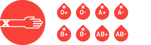 wholeblood_icons_idealdonor-v2