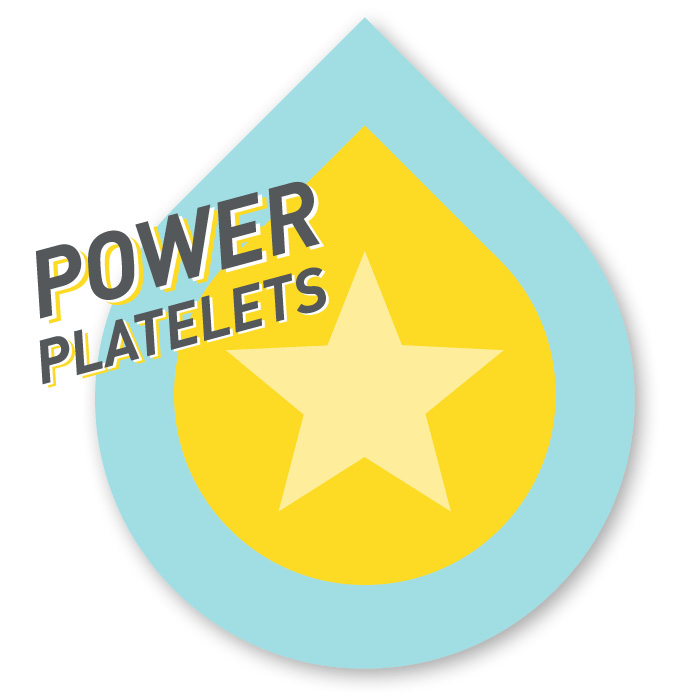 powerplatelets_largedropicon